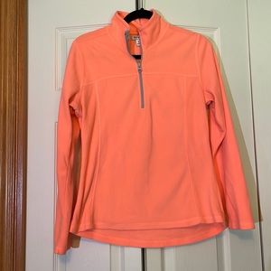 2/$12❗️Old Navy | 1/2 zip jacket
